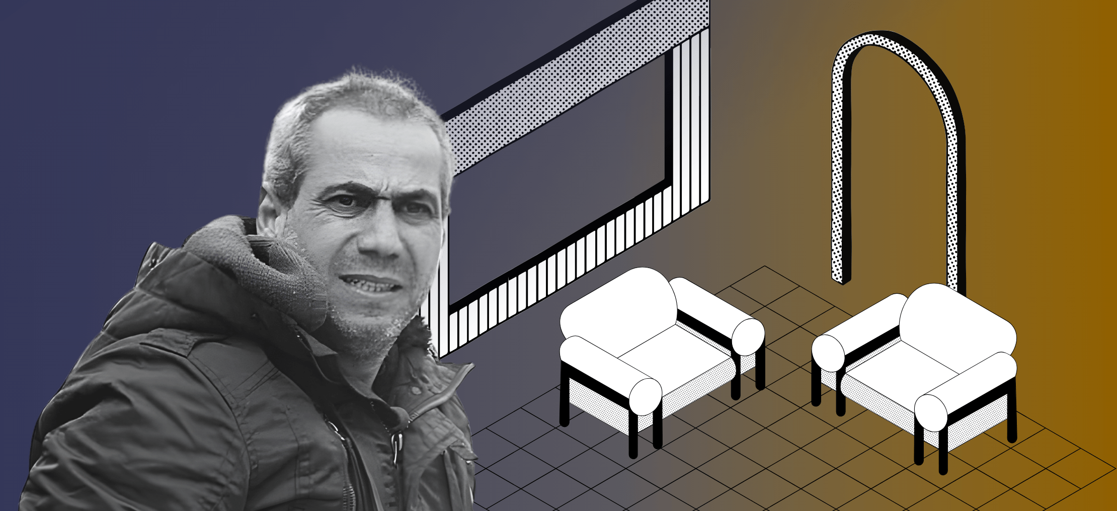 mohanad-kotech