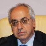 سيدا-150x150