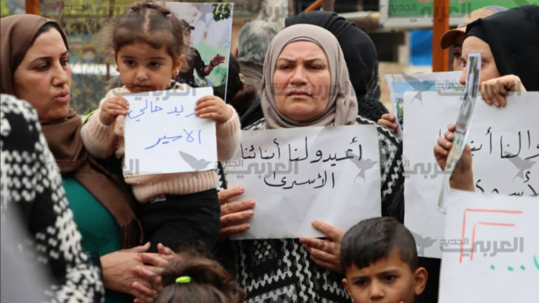 _صورة من صحافة (2)