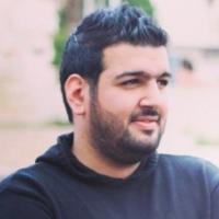 عمر الشيخ (2)