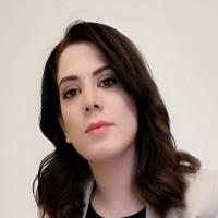 فاطمة ياسين 4 (3)