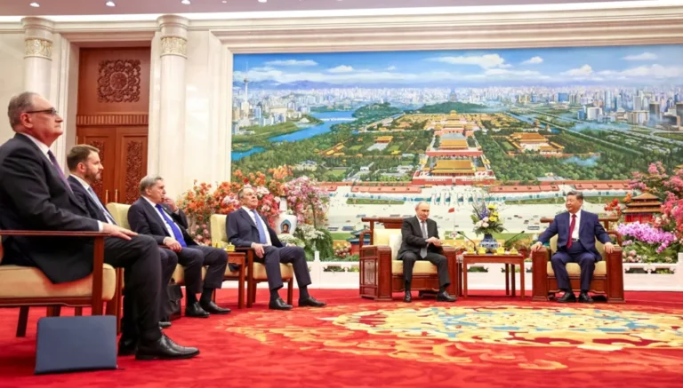 AFP__20260520__B3GE2AE__v1__MidRes__ChinaRussiaPoliticsDiplomacy_200244_large