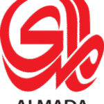 Almada-logo