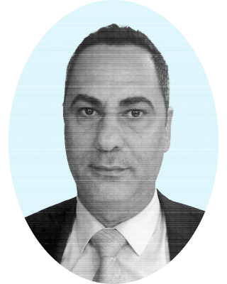 Jirar Deeb_124220 (1)