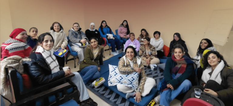 Web-2025-2026-kafwa