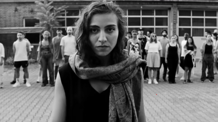 siba-screenshot-douana-4