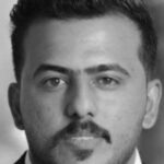 أيوب-سعد-صحافي-عراقي_avatar-150x150 (4)
