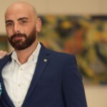 ابراهيم-زرقه_avatar-150x150 (1)