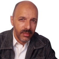 محمد-بن-امحمد-العلوي_0
