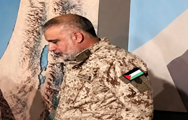 محمد عودة 1
