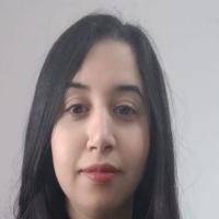 نور الهدى سعودي