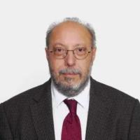 هاني (1)
