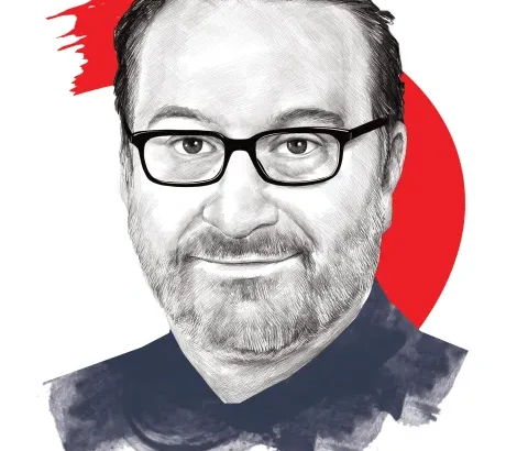 08_DAVID_SCHENKER_web.jpg