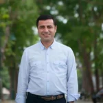 20260610112309_selahattin_demirtas_haber_large