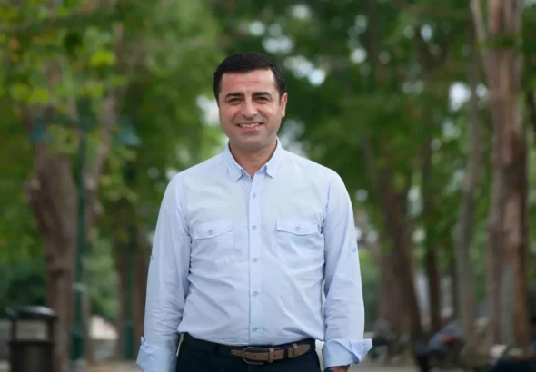 20260610112309_selahattin_demirtas_haber_large