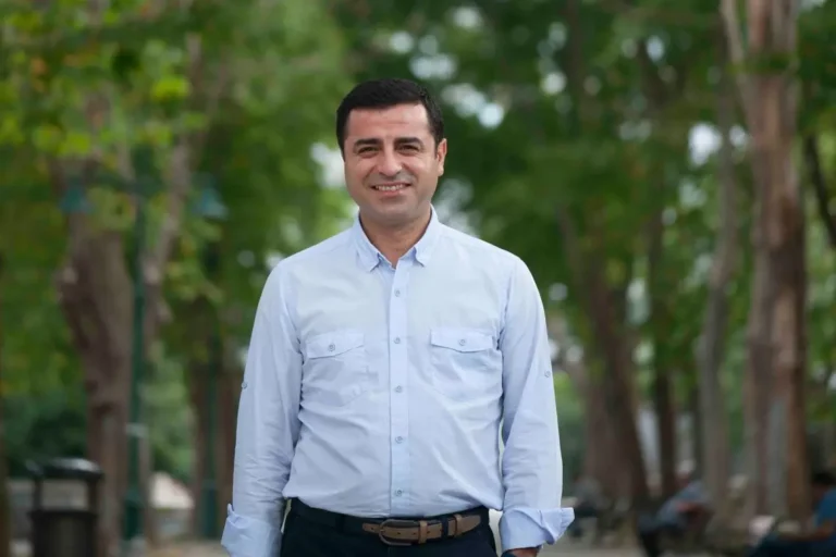 20260610112309_selahattin_demirtas_haber_large