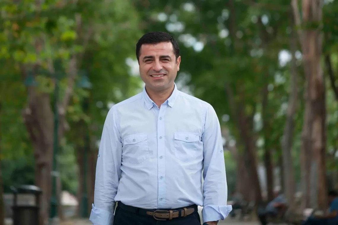 20260610112309_selahattin_demirtas_haber_large