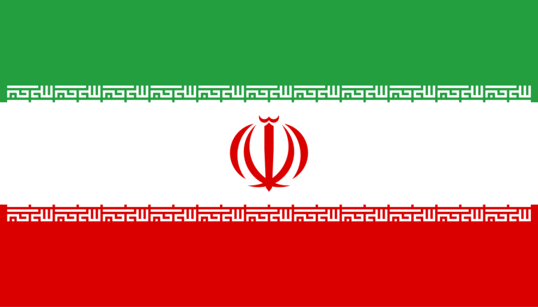 Flag_of_Iran.svg