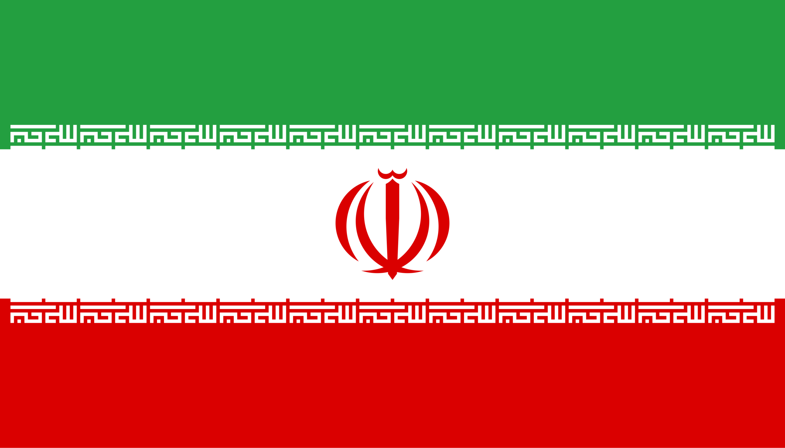 Flag_of_Iran.svg