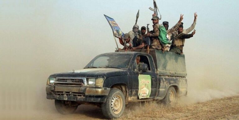 Iraq_pmf-tech-twt-768x385