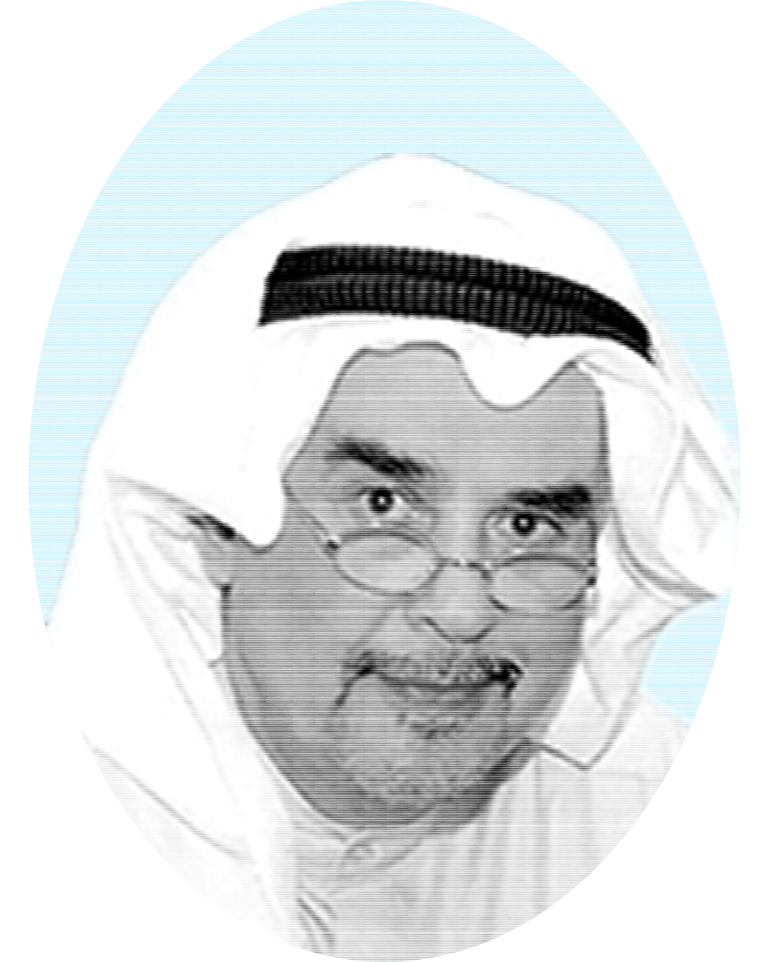 Mohammed el romehi_133946 (3)