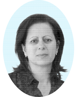 Rosana Bou monsef_130850 (4)