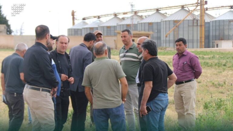 hubob-hasakah