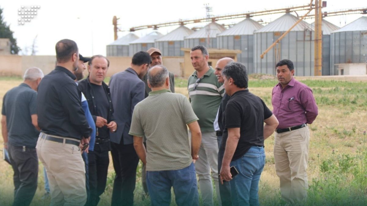 hubob-hasakah