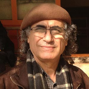 rasheed2 (1)