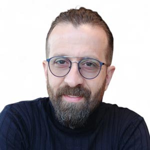 serwan-saad