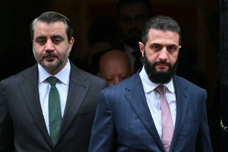 syria_0