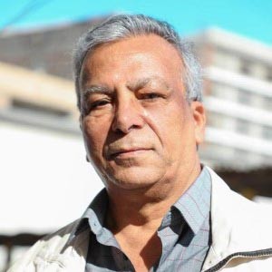 yussif-abo