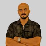 هاني-عضاضة_avatar-150x150 (1)