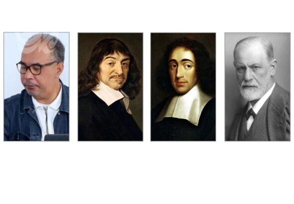 6175-7-2