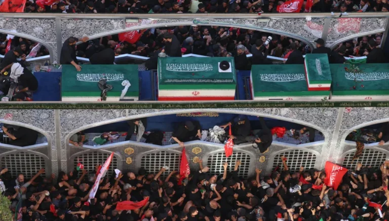 AFP__20260709__B9QY6BJ__v2__MidRes__IranUsIsraelWarFuneral_033044_070205_large