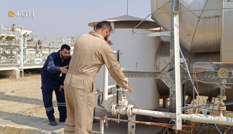 Al-Radwaniyah-Gas-Station-750x430-1