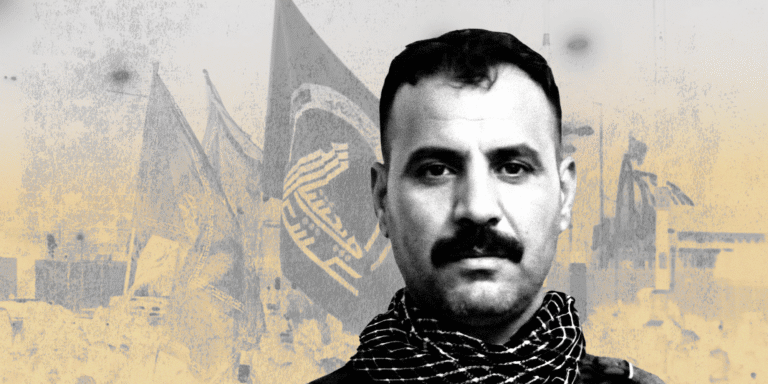 Cover_The_Iraqi_Hez_Businessman-Fighter-1