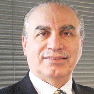 D-MOHMED