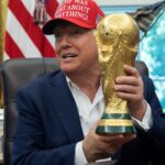 GettyImages-2230637680