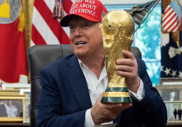 GettyImages-2230637680