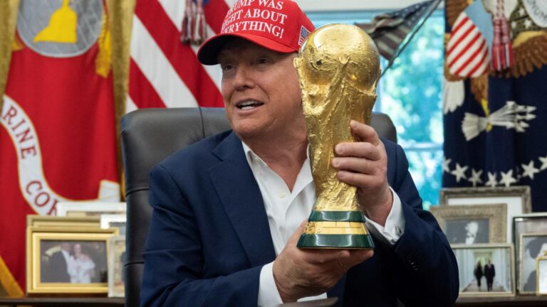 GettyImages-2230637680