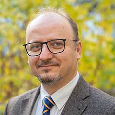 Khaled-Bitar