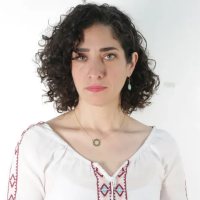 Sara-QUDAH-photo-600x600 (1)