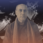 Web-2024-20263azam
