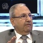 ahmed-ali-a
