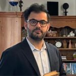 ahmed-hussn