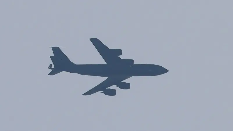 b189b530-0b79-41b8-acfc-da164b4dcce6_16x9_1200x676