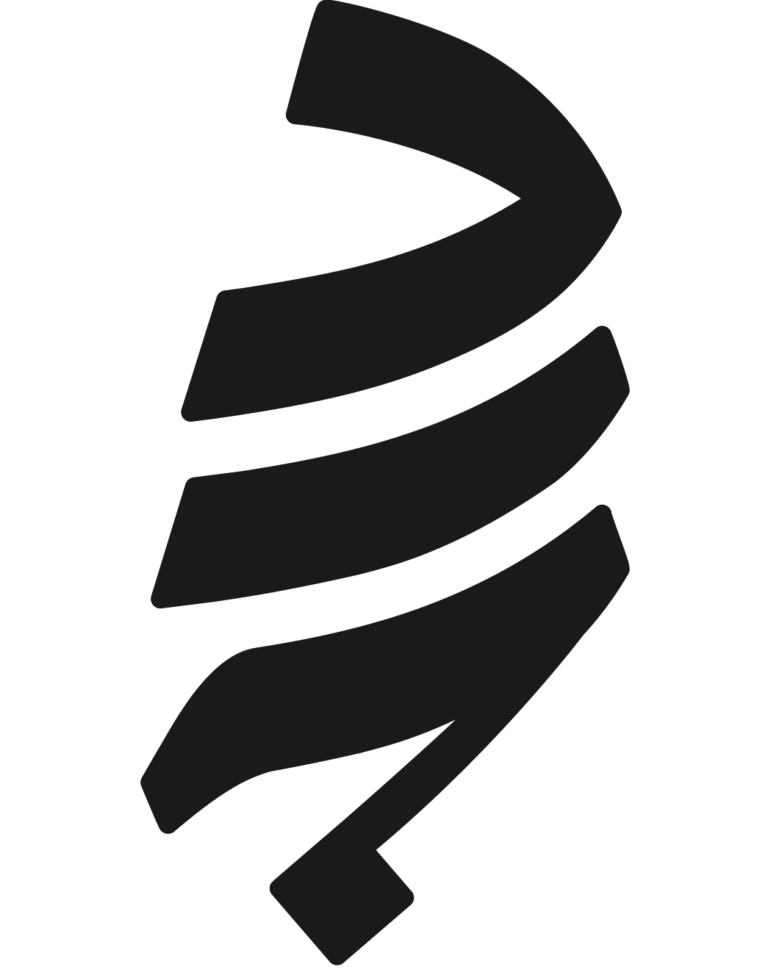 daraj-logo-high-rez-1-1 (2)