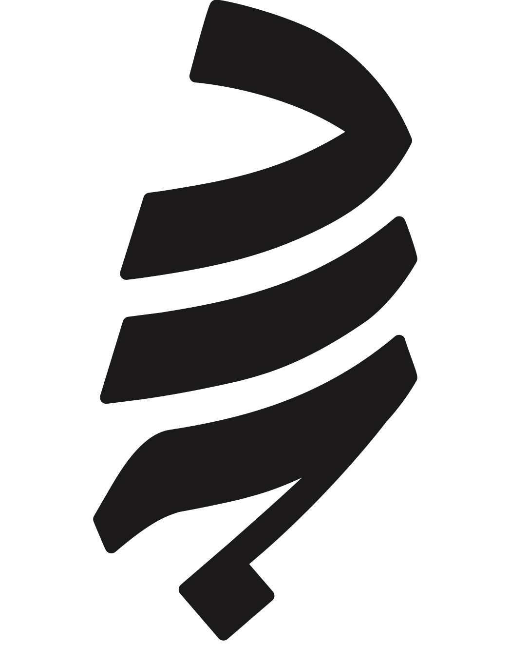 daraj-logo-high-rez-1-1 (2)