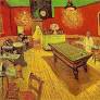 images (5)